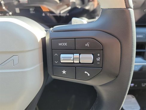 New 2026 Kia K4 GT-Line image 27