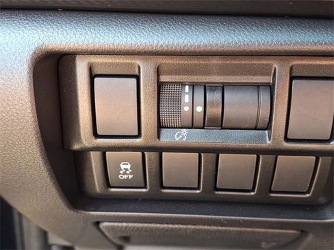 Used 2023 Subaru Impreza 2.0i image 22