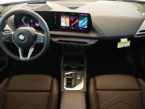 New 2026 BMW 228i w/ Technology Package FWD image 14