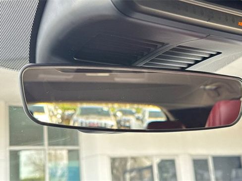 Used 2024 MAZDA CX-30 AWD 2.5 S w/ Preferred Package image 25