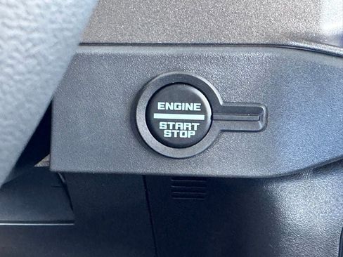 New 2025 Ford Bronco Badlands AWD/4WD image 5