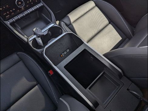 Used 2026 GMC Terrain Denali w/ LPO, Floor Liner Package AWD/4WD image 34
