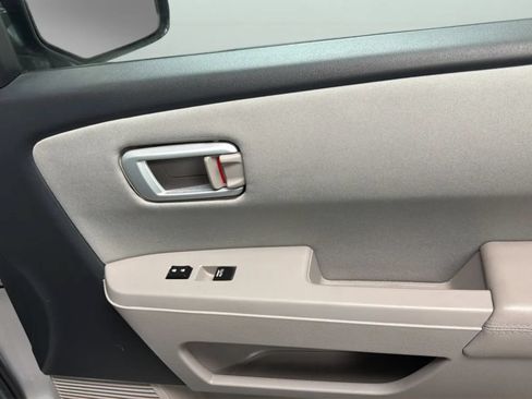 Used 2013 Honda Pilot EX image 17