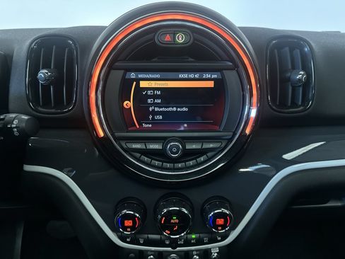 Used 2020 MINI Cooper Countryman S AWD/4WD image 17