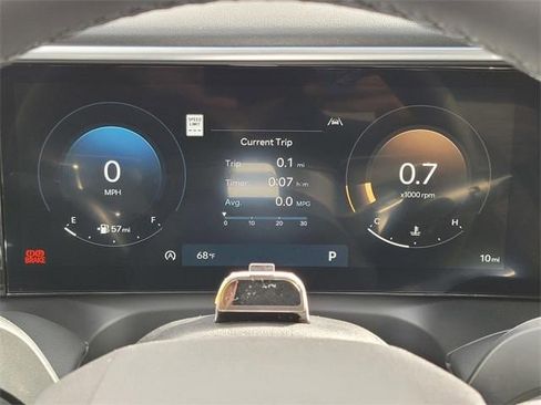 New 2026 Hyundai Palisade SEL image 14