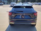 New 2026 Chevrolet Trax ACTIV w/ Driver Confidence Package image 3