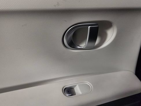 Certified 2024 Hyundai Ioniq 5 SE AWD/4WD image 15