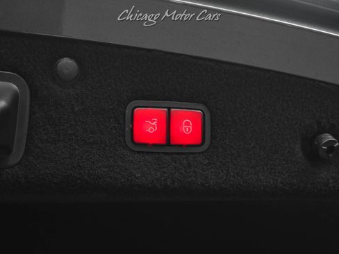 Used 2019 Mercedes-Benz S 560 4MATIC Coupe image 52