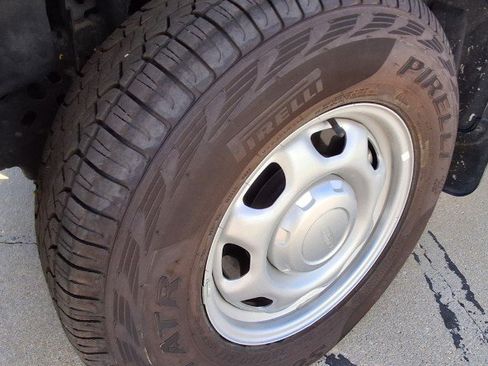 Used 2023 Ford F150 XL AWD/4WD image 20
