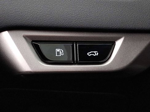 Certified 2025 Lexus RX 350 Premium image 23