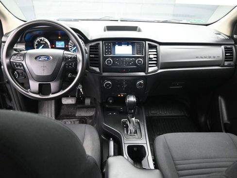 Used 2022 Ford Ranger XL w/ XL Power Equipment Group image 20