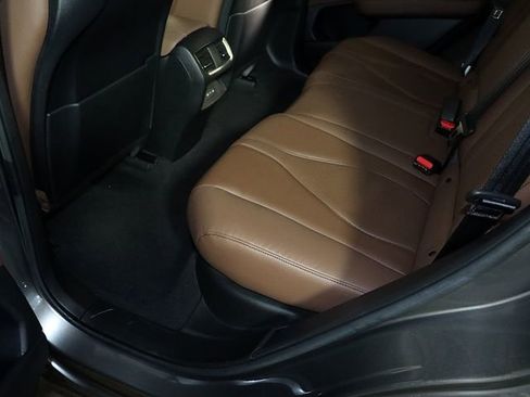 Used 2023 Acura RDX w/ Technology Package image 29