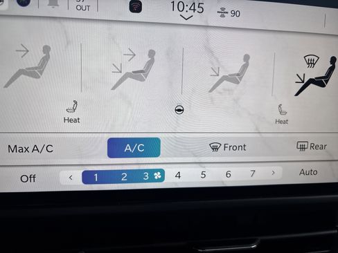 New 2026 Jeep Wrangler Sport S image 27