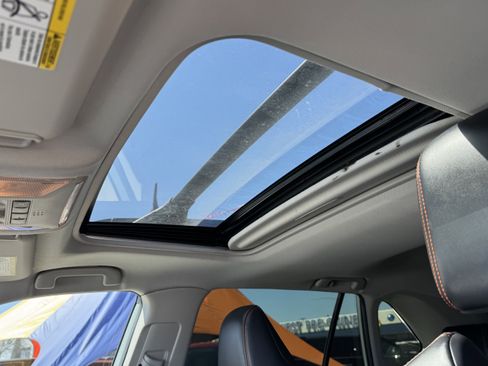 Used 2019 Toyota RAV4 Adventure image 21