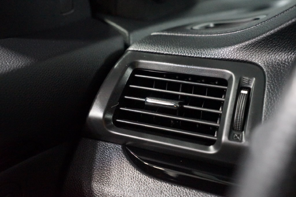 Used 2024 Honda Ridgeline Black Edition image 25