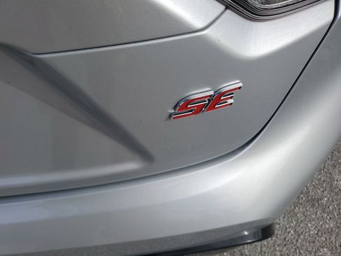 Certified 2026 Toyota Corolla SE image 37