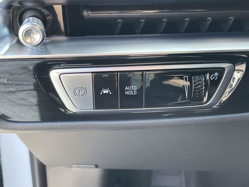 New 2026 Cadillac Lyriq Sport image 20