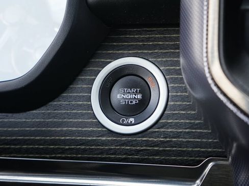 Used 2020 RAM 1500 Limited AWD/4WD image 26