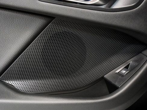 Used 2023 BMW 228i Gran Coupe w/ Convenience Package image 10