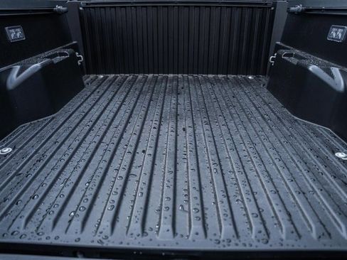 New 2026 Toyota Tacoma TRD Off-Road image 9