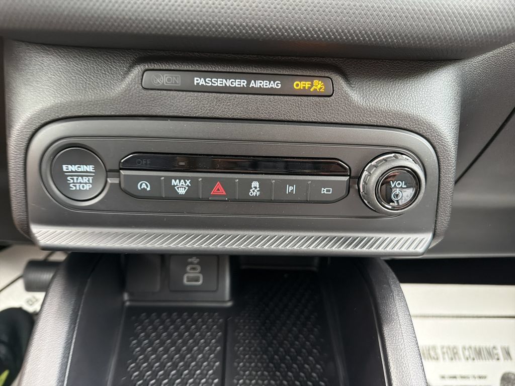 New 2026 Ford Bronco Sport Outer Banks w/ Outer Banks Tech Package+ AWD/4WD image 22