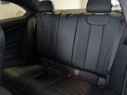 Used 2026 BMW M2 w/ Lighting Package RWD image 33