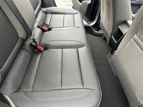 New 2026 Chevrolet Trax ACTIV w/ Driver Confidence Package image 26