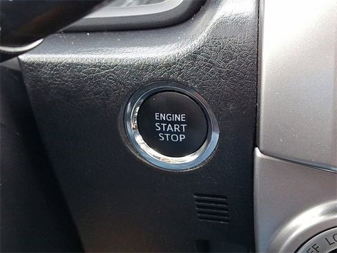 Certified 2021 Toyota 4Runner SR5 Premium w/ Moonroof Package image 24