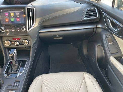 Used 2018 Subaru Impreza 2.0i Limited AWD/4WD image 25