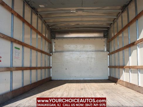 Used 2013 Ford E-350 and Econoline 350 Super Duty RWD image 5