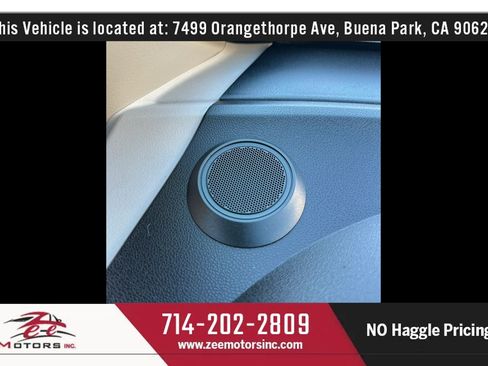 Used 2013 Honda Fit Sport image 49
