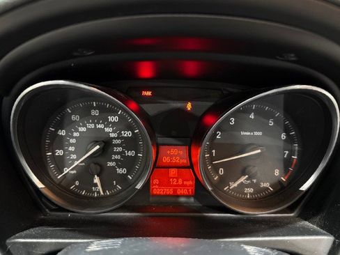 Used 2014 BMW Z4 sDrive35i image 53