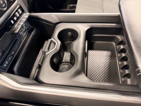 Used 2019 RAM 1500 Big Horn AWD/4WD image 37
