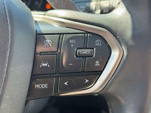 Certified 2023 Lexus RX 350 Premium w/ Accessory Package AWD/4WD image 28