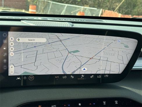 New 2026 Buick Enclave Sport Touring w/ Power Package image 18