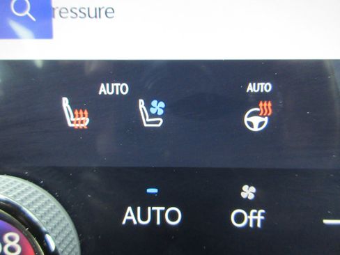 Used 2024 Lexus RX 350 w/ Technology Package image 41