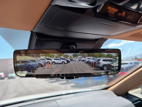 Used 2025 Lexus NX 350h AWD w/ Cold Area Package image 23