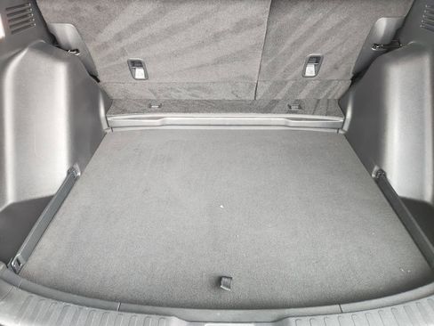 Used 2020 Honda CR-V Touring image 33