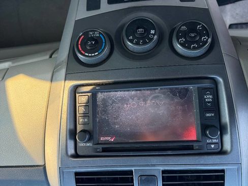 Used 2013 Toyota Corolla LE Special Edition image 20