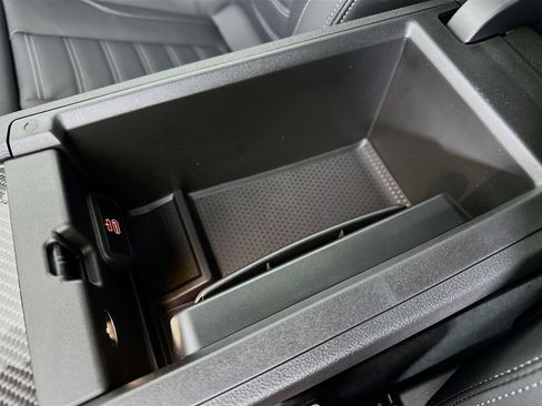 New 2026 BMW M2 w/ Lighting Package RWD image 28