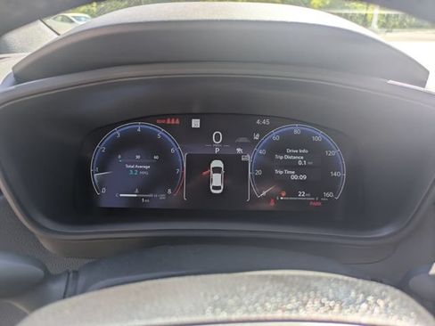 New 2026 Toyota Corolla SE w/ SE Package FWD image 20