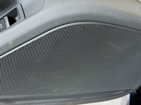 Used 2020 Audi A4 2.0T Premium w/ Convenience Package image 21