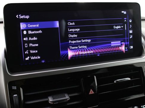 Used 2022 Lexus GX 460 Premium w/ Premium Package image 63