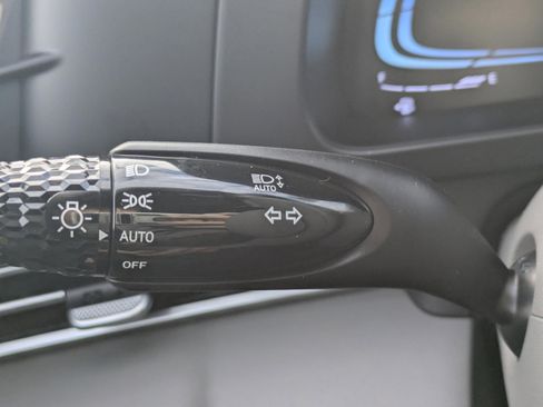 New 2026 Hyundai Elantra SEL Sport image 34