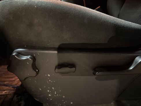 Used 2013 Chevrolet Silverado 1500 LT w/ All-Star Edition image 14