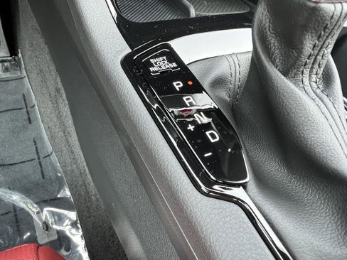 New 2025 Kia K5 GT-Line w/ GT-Line Premium Package image 15