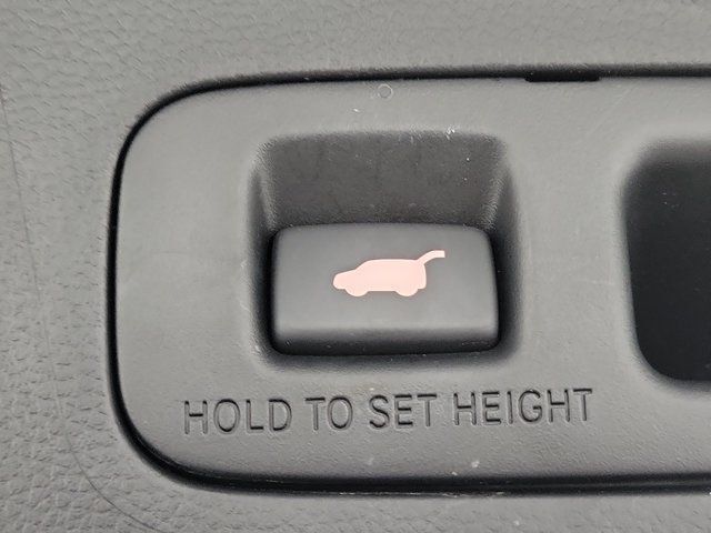 Certified 2024 Honda CR-V EX-L image 11