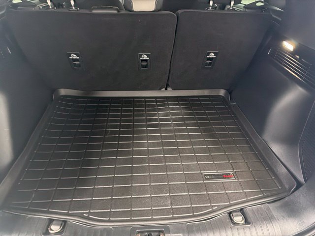 Used 2020 Ford Escape SE AWD/4WD image 32