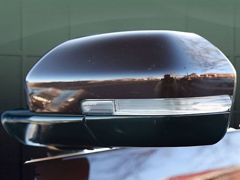 Used 2024 Ford Expedition Max Limited image 27