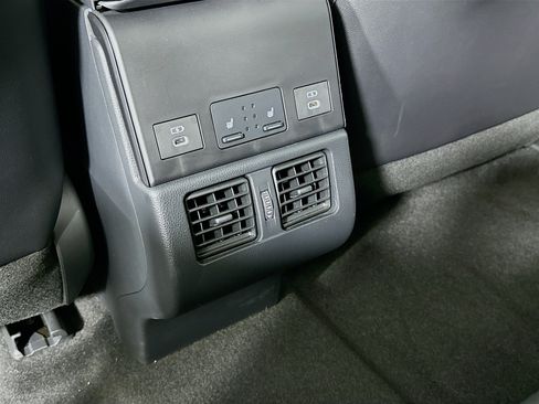 Used 2024 Toyota bZ4X AWD w/ Weather Package image 29